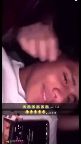 ممستححيل لولو اخت صوص مع دا الورع😭🤣🤣🤣🤣 #صوص🐥 #اكسبلورexplore #اكسبلور #foryou #fyp 