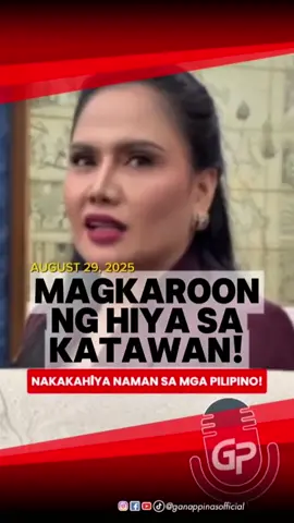 Dapat magkaroon sila ng Hiya sa katawan! #ombudsman #name #shame  #trending #fyp #viral #ganappinas 