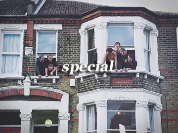 champagne supernova #oasis #champagnesupernova #london #lyrics #fyp 