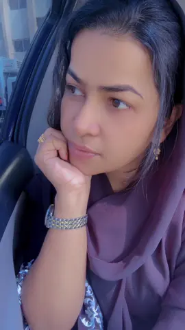 #foryoupage #Dhaka_Keraniganj_meye_Sadia❤️ #highquality #Sadia2025❤️ 