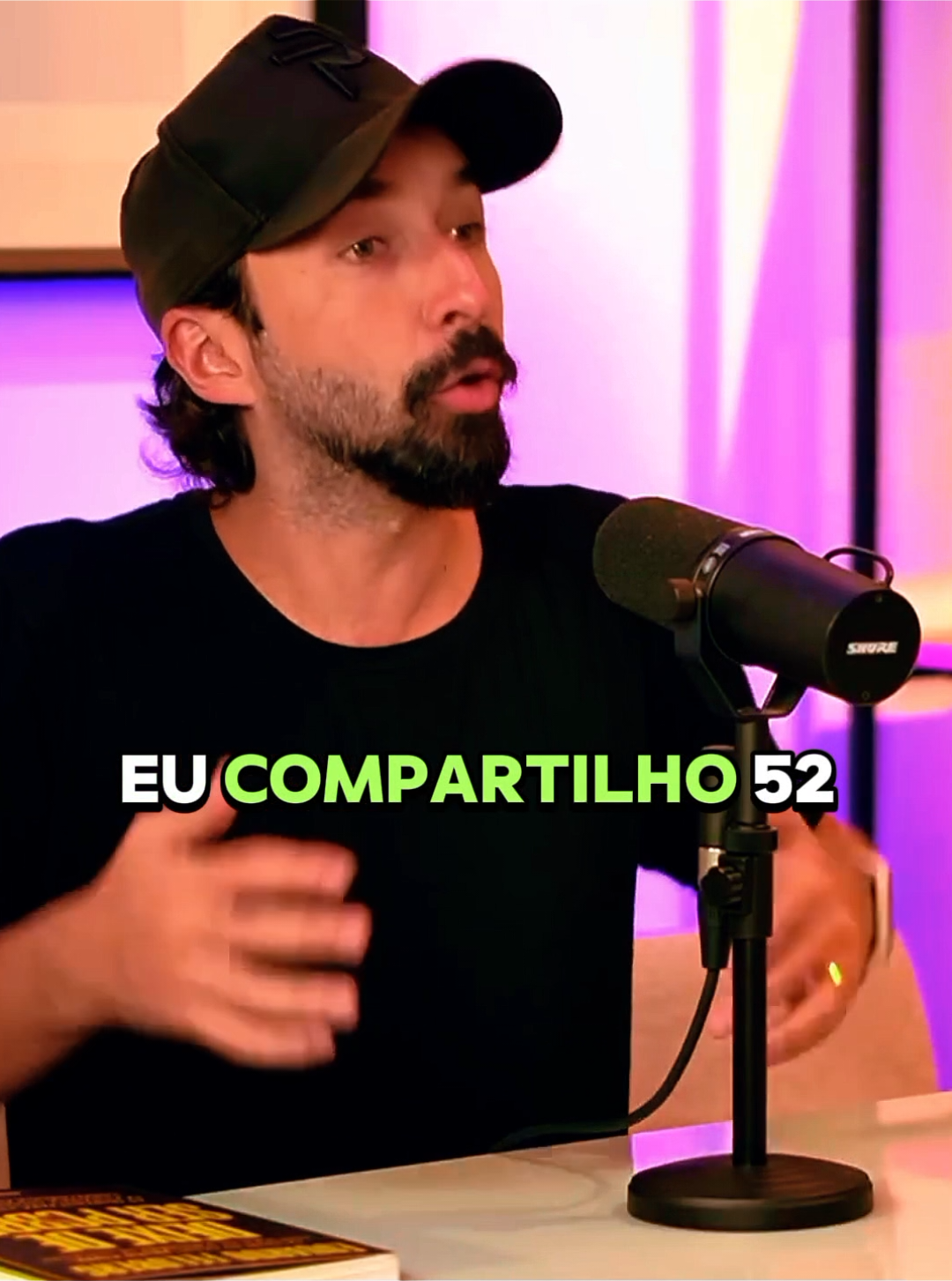 Mil reais por mês de renda extra... #primopobre #finanças 