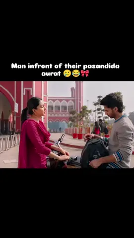 💚#foryoupage #foryou #fypシ゚viral #fyppppppppppppppppppppppp #bishal_smriti