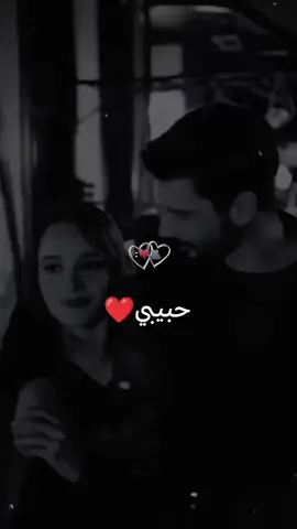 #CapCu #مجرد________ذووووووق🎶🎵💞 