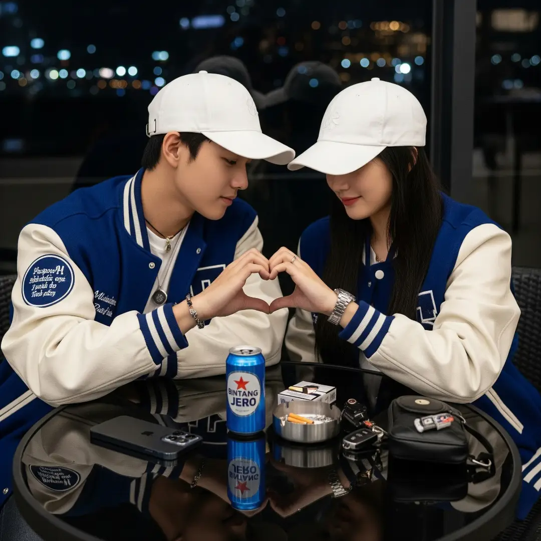#fypシ゚viral #masukberandafyp #viralvideo 