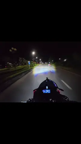 Go go  đảo thôi ae eek 😀😀#xuhuongtiktokk #xuhuong #nhanvatchinh #pkl #cbr650r 