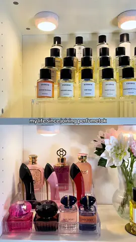 My apple pay be looking at me like 💀 #perfumetok #perfumetiktok #perfumecollection #fragrancecollection #fragrancetiktok 