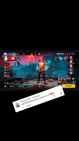 ya kya dikna paraha ha 😂🤣🤣😂🤣#free fire editing#follow me