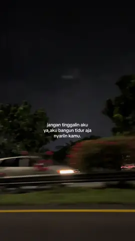 ig : ariiwibowo.__