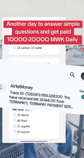 Why miss payroll of 10000-20000 MWK.. #tiktokmalawi🇲🇼 #malawitiktok🇲🇼 #onlinebusiness #malawihustles #digitalmarketing 