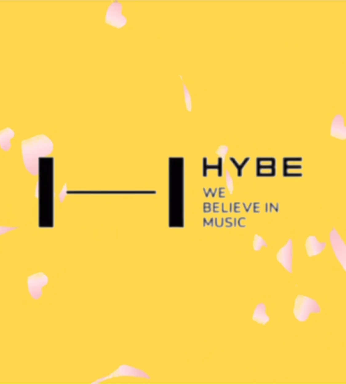 HYBEって誰が所属してるの？を韓国🇰🇷日本🇯🇵アメリカ🇺🇸５分でまとめてみた！ 皆さんはどのグループのファンですか？👀コメントで教えてください🥰 ※裁判中のNew jeans,AIグループ、ソロ所属のアーティスト、解散又は移籍したグループなどは含まれません。ご了承下さい I summarized who belongs to HYBE in Korea 🇰🇷 Japan 🇯🇵 America 🇺🇸 5 minutes! Which group are you fans of? 👀Please let me know in the comments🥰 *New jeans, AI group, solo artist, disbanded or transferred group are not included. Thank you for your understanding #HYBE #webeliveinmusic #BTS #fyp #fypシ 