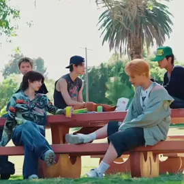 keonho gue yaampun 😭 #CORTIS #코르티스 #KEONHO #건호 #fyp 