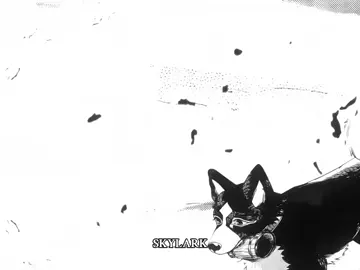 Simo Häyhä🐐 Cr: Doble Cero #recordofragnarok #shuumatsunovalkyrie #simohayha #animeedit #fyp 