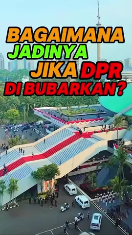 Bubarkan DPR atau Bubarkan Negara‼️ #bubarkandpr #dprri #indonesiabubar #prabowo #pasundan 