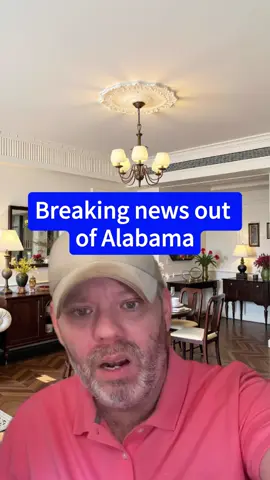 #tiktok #noticiasusa #foryou #noticias #paratiiiiiiiiiiiiiiiiiiiiiiiiiiiiiii #usa🇺🇸 #usa_tiktok #fyp #fypシ #fypシ゚viral#noticiasdeultimahora🚨🚨 #noticiasdeultimahora #breakingnews #news #the_journey76