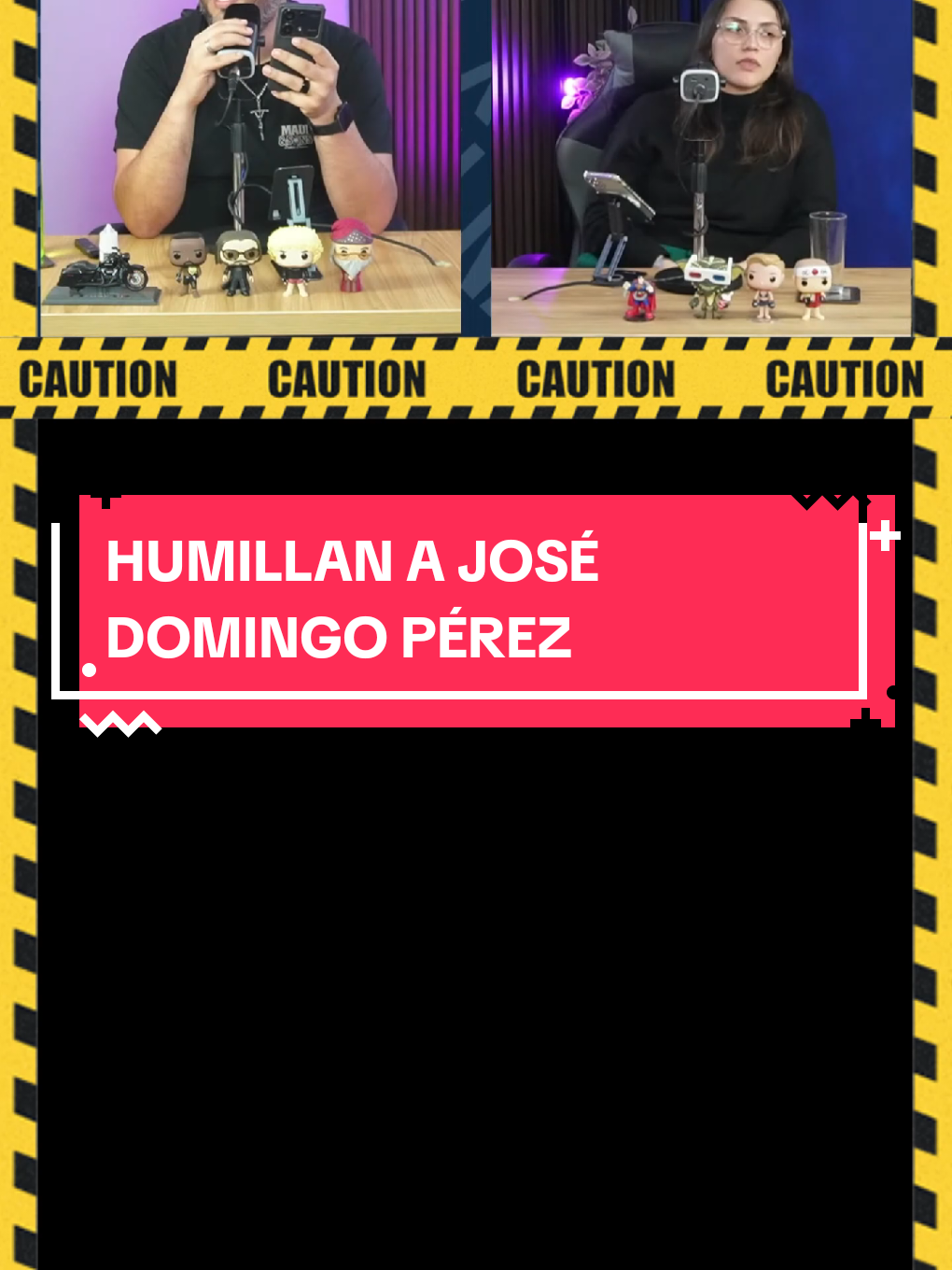 El máximo fujimorista del Perú, José Domingo Pérez, vuelve a ser arrastrado en su intento de persecusión política con Keiko. #NoMeCasoConNadie #TiktokPolítico #TiktokPerú #keiko 