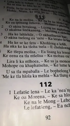 #Difela  #TLOTLO 