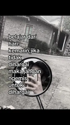 wkwkkw #fyp #4u #xyzbca #masukberanda 