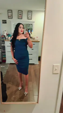 #fypage ##🥰🥰🥰 