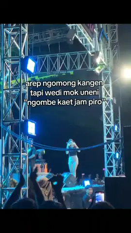#RUWETGANK #ojingeverybody #doplangbersatu #lalunamusicentertaiment 