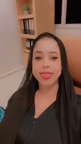 xanuno iga bixa wayaye iso duceya asxbeya😢🥰🙈#bakiinmohamud #muqdishotiktok🇸🇴🇸🇴❤ #bosso #qardho🇸🇱🇸🇱🤘 #garwe_puntland_somalia🇸🇱 