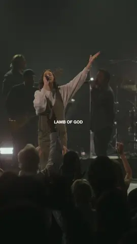 Lamb of God, Anointed One Who was, and is, and is to come Seated on the throne above Holy, Holy 🕊️ Watch “Who Else” on the Gateway Worship YouTube channel or stream on music platforms (link in profile) and join us in worship! #WhoElse #Jesus #Worship #worshipmusic #church 