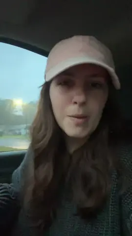 I’ll always crash out over my kid idc idc. I’ll delete it later, but it’s still better than calling the school 🤪 #storytime #schooldropoff #crashingout 