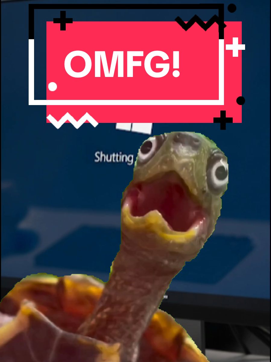 I know I'm not the only one, has this happened to you? #techtok #itsupport #techsupport #datacenter #chrisfromit 