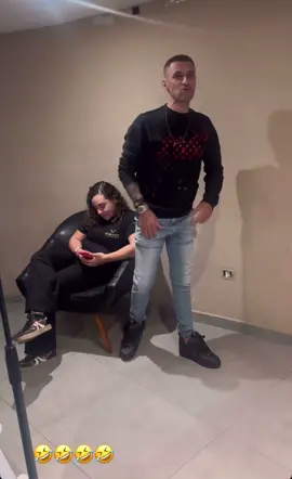 Muita loucura @Wesley Alemão  @natanzinho lima  #videoviral #wesleyalemao #natanzinholimaoficial #fyp #video 