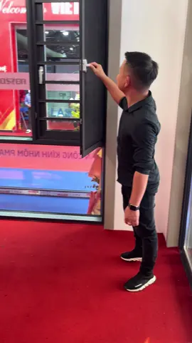 Làm nghề từ tâm đúng thật ae ạ