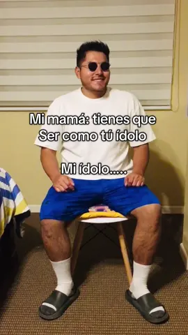 Grande el Diego… 😎 #diego #maradona #humor 