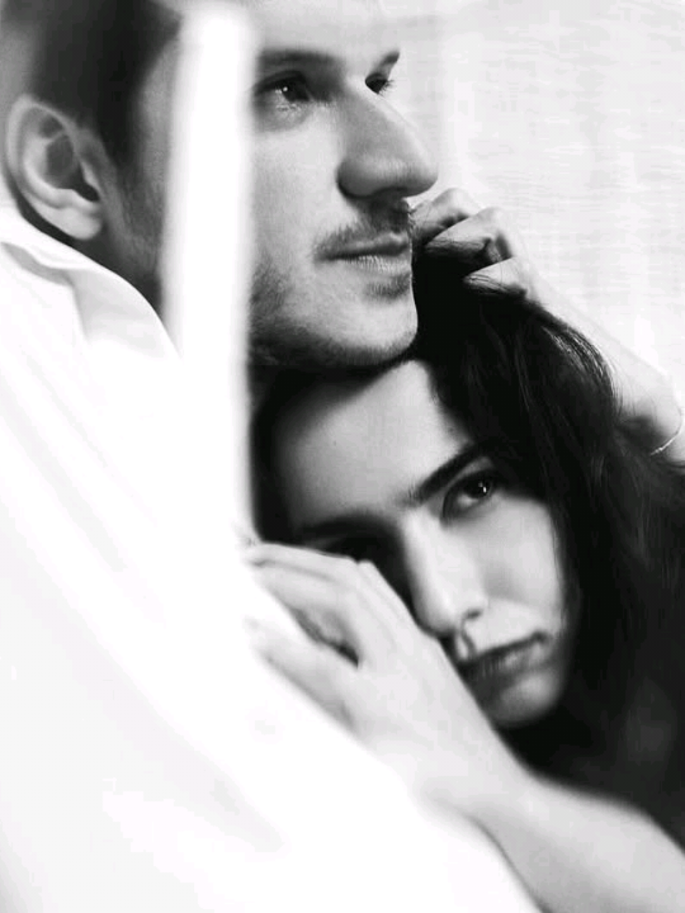 carta de maria • #rubel e #marinasena | @marina sena @Rubel | #xyzabc #fyp #lyricsvideo 