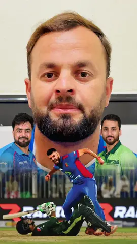 افغانستان د پاکستان پر وړاندې! #tiktoklive #cricketworldcup #cricketvideos #viralvideos #viralditiktok #pashto #tranding 