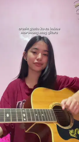 lopit monaman ate mag chords🤣🤣 