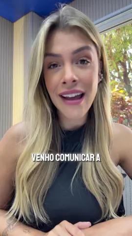 Eu ouvi um AMÉM? 