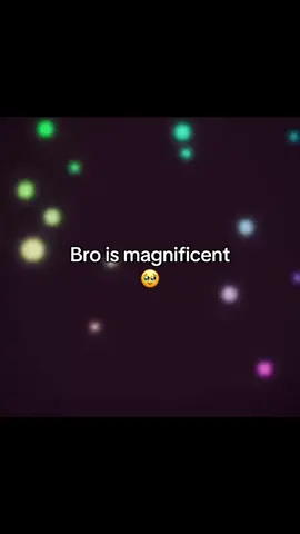 Best New Mega by far #pokemon #pokemontiktok #megapokemon #fyp #foryoupage 