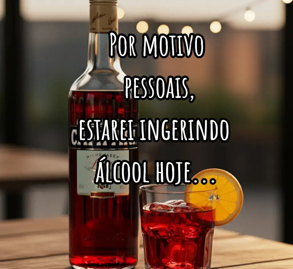 #bomdiaa #quintouuuuuu🍺🍺🍺🍺🍺🍺 