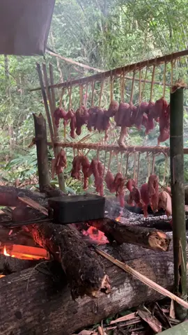วิธีถนอมอาหาร กว่า100ปี