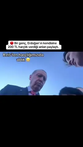 #fyppppppppppppppppppppppp #ekremimamoglu #erdoğan #sondakikahaberleri #ekremimamoğlu 
