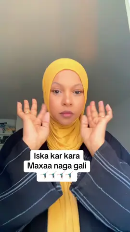 War dhan marabo ani 💃🏼💃🏼💃🏼💃🏼#fouryou #fypp #somalianqueen👸❤🇸🇴🇸🇴 #TararaqTararaq #ashidantnapoli  