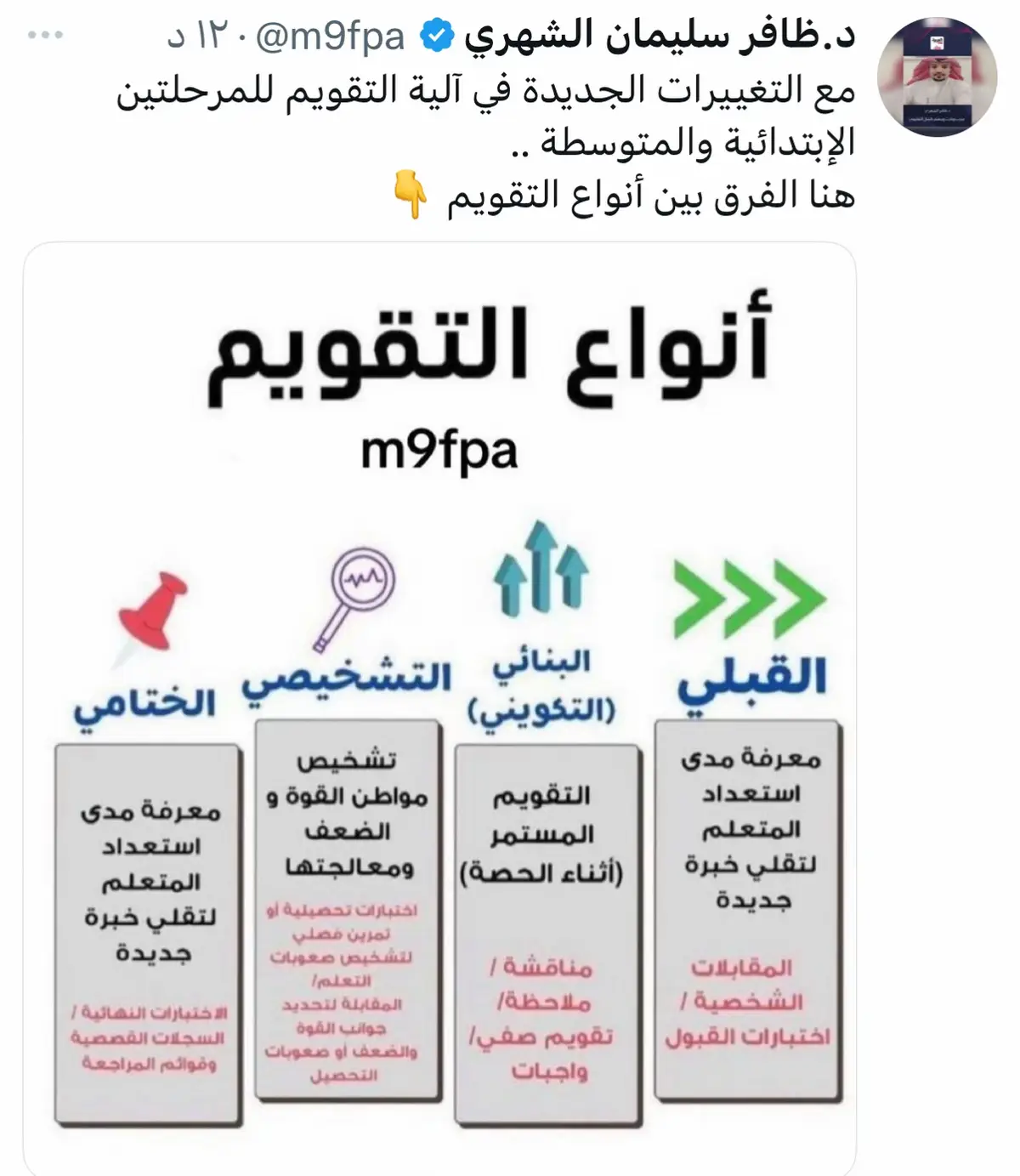 #وزارة_التعليم 