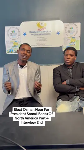 @OSMAN NOOR/OSMAN MAREEREY #Somalitiktok#jareerweynetiktok #somalibantutiktok#somalicomedy