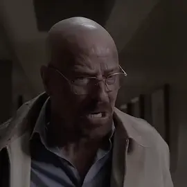 We are family  💔 ||#breakingbad #walterwhite 