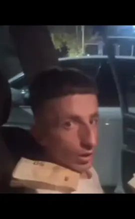 😭😂