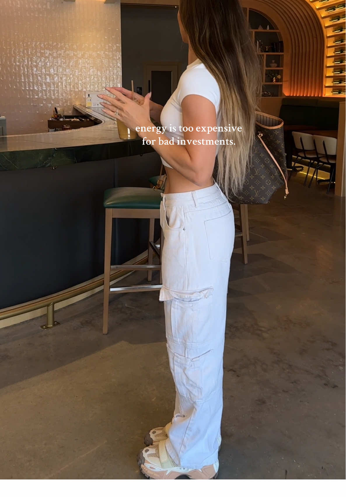 #coffee #coffeeshop #motivation #style #fashion 