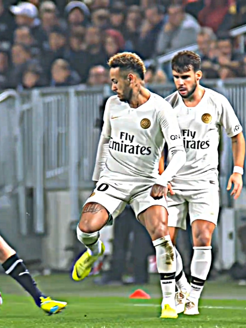 #নেইমার_জুনিয়র🔥💖🇧🇷🤟নেমা। #neymar #iloveyou  #foryou #football  @𝗡ᴏ𝗼𝗿 𝐉ᴜ𝗻𝗶ᴏ𝗿▪️ @Santos FC @soikat @Real Madrid C.F. @💫_𝐈𝐓𝐒_𝐒𝐇𝐀𝐊𝐈𝐁_🔥 @🎀Battarfly🎀 >>🦋 @💫_𝐀𝐋𝐀𝐌𝐢𝐍 𝐽𝑅_🇧🇷 @💫_𝐈𝐓𝐒-𝐁𝐀𝐏𝐏𝐈_🔥 