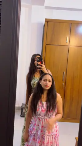 එකපාර boot seen එකක් මතක් වුනාම..😂 #neha #onemillionaudition #srilankan_tik_tok🇱🇰 #frrrrrryyyyyyyyyyyyyyyy #favvvvvvvvvvvvvvvvvvv 