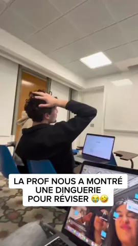 Un vrai banger pour la #rentrée