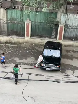 #keşfetteyizzz 