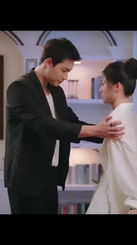 #ชีรี่ย์จีน #พากย์ไทย #หัวใจช่อนเหงา #ep18ต่อ 