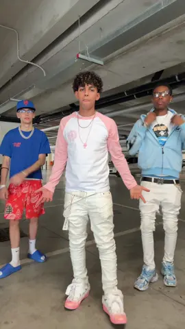 #trends 